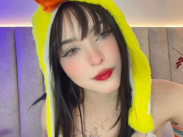 Foto profilu DoyeonDae