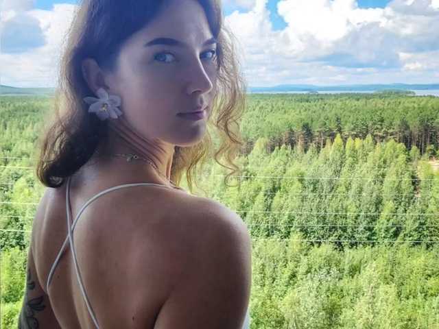 Foto profilu DP-Love