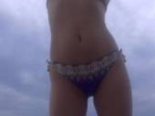 Erotický videohovor draem