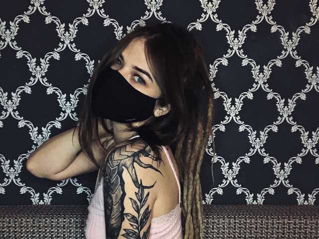 Foto profilu dragonborn-m1