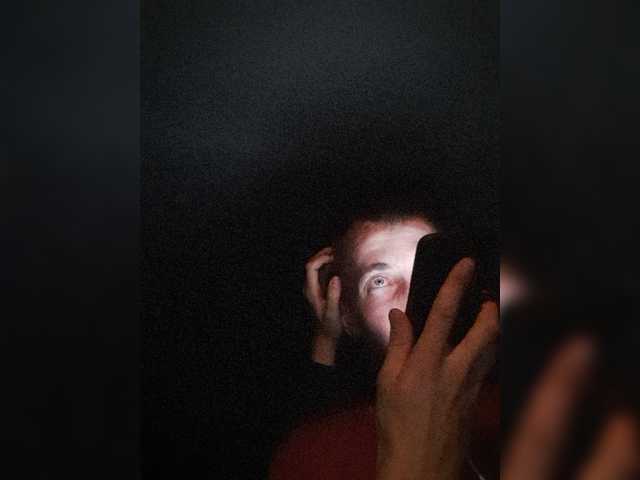 Snímky obrazovky vysielania DRAIVFIRST