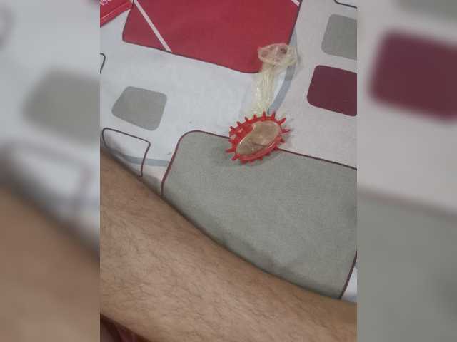 Snímky obrazovky vysielania DRAIVFIRST