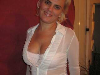 Erotický videohovor drakocha