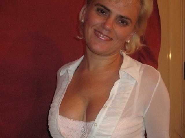 Foto profilu drakocha