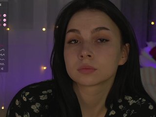 Erotický videohovor DramaQueen_