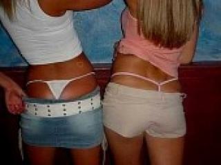 Erotický videohovor drawlovex