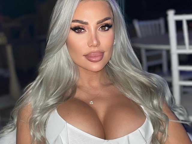 Foto profilu DrBarbie