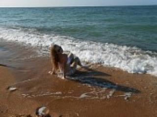 Erotický videohovor drbrainx