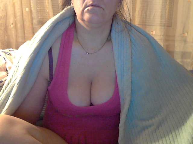 Fotografie Dream1Men online chat boobs -100 tokens! Here I am. What are your other 2 wishes??? play -5 tokens Lovens, PRV? GRUP?!!