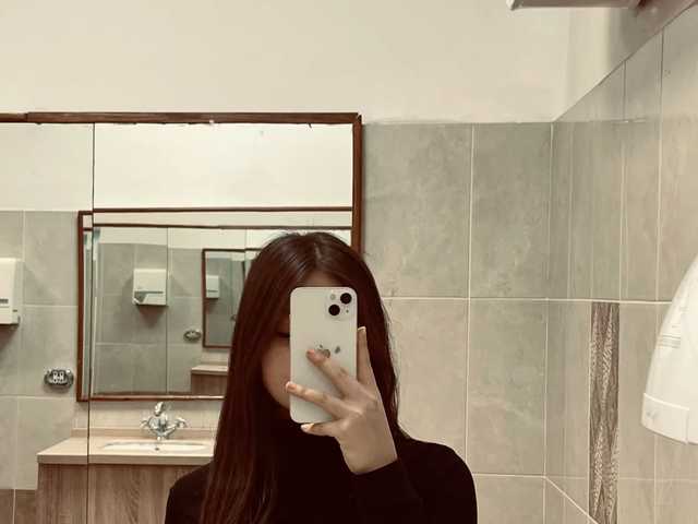 Foto profilu DreamAllison
