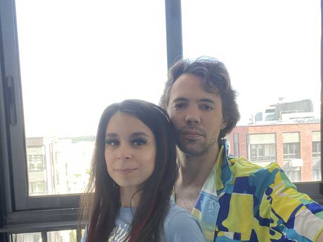 Foto profilu DreamAndTeam