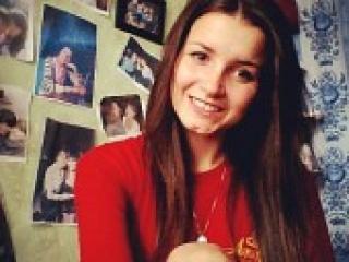Foto profilu dreambb