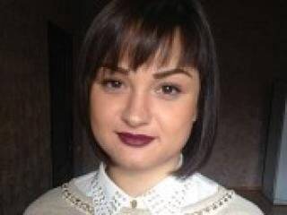 Erotický videohovor dreamboatt