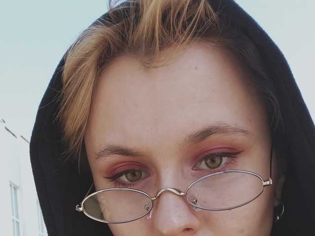 Foto profilu dreamgirl