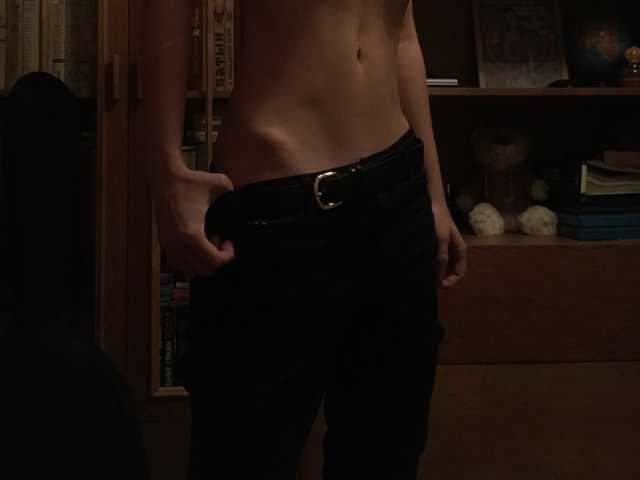 Foto profilu dreamgirl