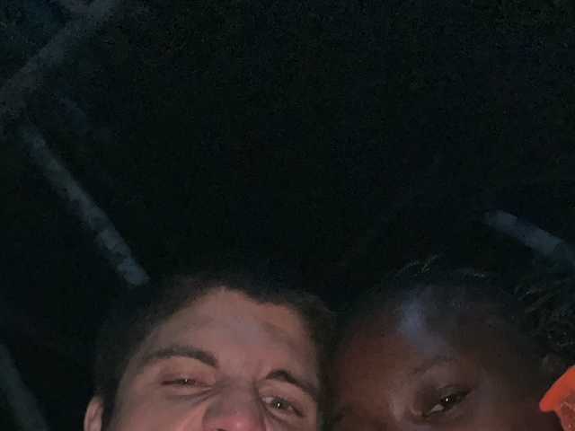 Foto profilu DreamInterracial