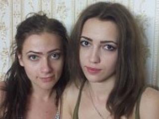 Erotický videohovor dreamladyyy