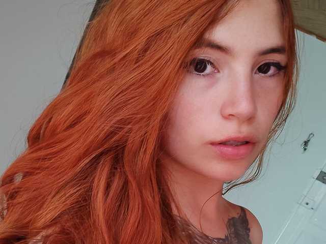 Foto profilu dreamleah