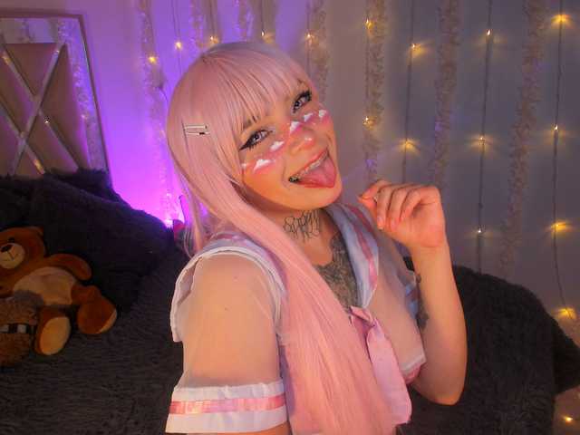 Foto profilu dreamleah