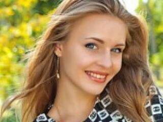 Erotický videohovor dreamlight