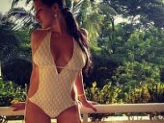 Erotický videohovor dreamluv