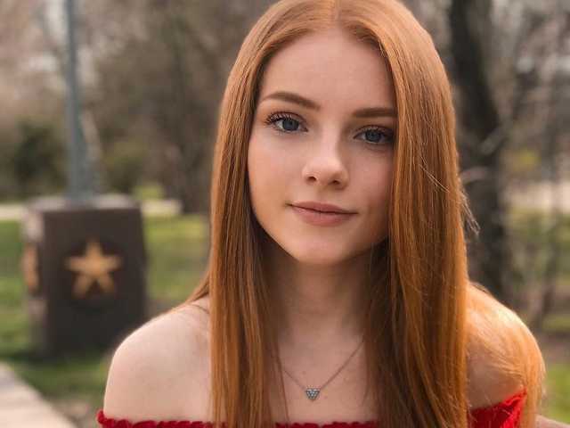 Foto profilu dreamsvalery