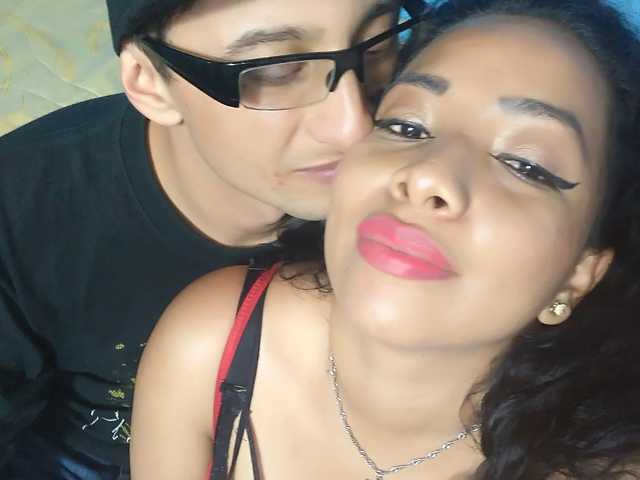 Foto profilu DreamTeachFlame