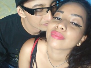 Erotický videohovor DreamTeachFlame