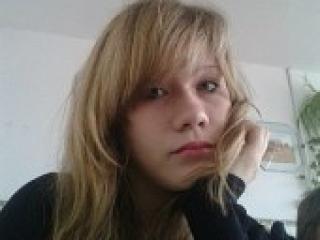 Foto profilu dreamvip
