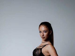 Erotický videohovor dreamyour69