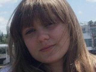 Erotický videohovor dreamys