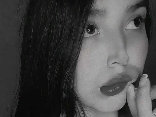 Foto profilu Dreamystarlight777
