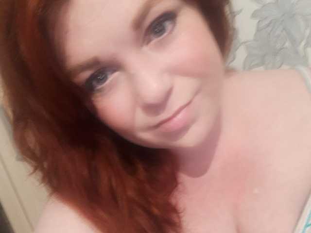 Foto profilu DrenaDavis