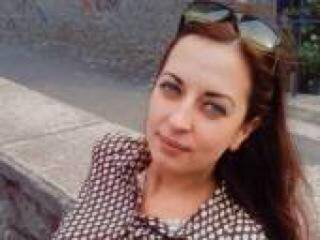 Erotický videohovor dreya