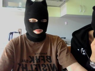 Erotický videohovor DRGMODELS
