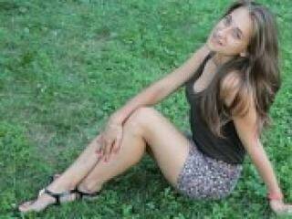 Erotický videohovor driems