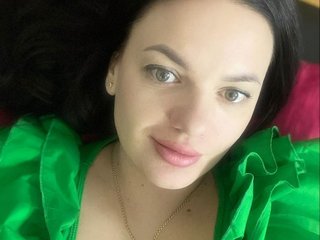Erotický videohovor drivexlove