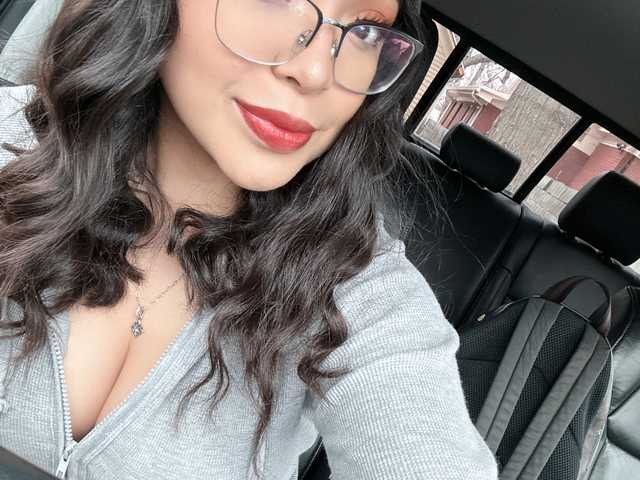 Foto profilu Drizzypeach