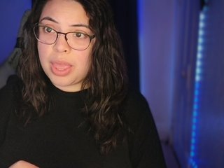 Erotický videohovor Drizzypeach