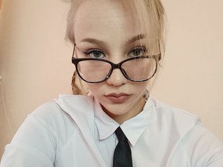Erotický videohovor ostraiker_1