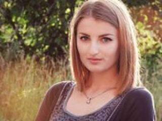 Erotický videohovor drreamgirll