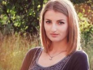 Erotický videohovor drreamgirll