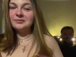 Erotický videohovor druniny555