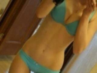 Erotický videohovor dryadalov