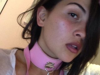 Foto profilu dua-babybad