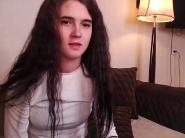 Snímky obrazovky vysielania dublbobmi