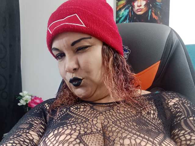 Foto profilu Dubraska1