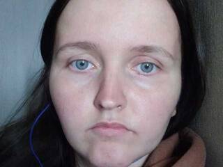 Erotický videohovor Duck65