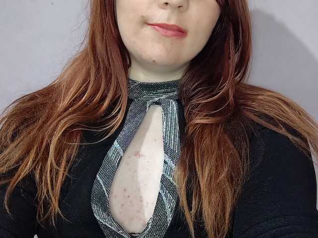 Foto profilu Dudinha