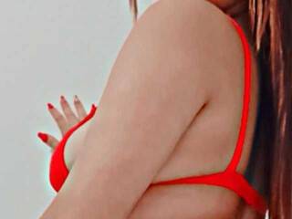 Erotický videohovor dulce-20